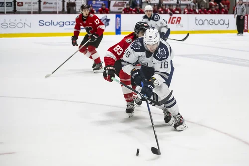 denault-donne-espoir-au-remparts