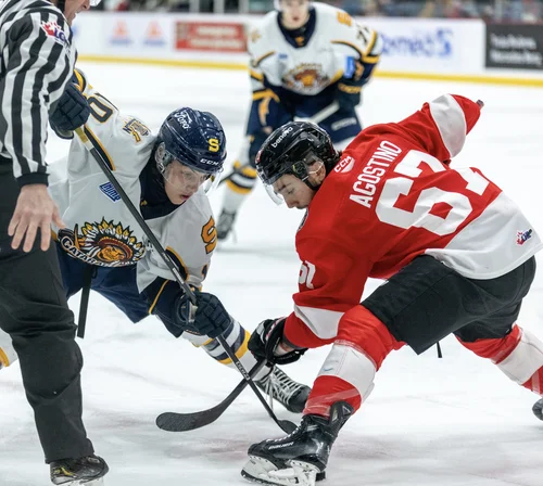 un-point-important-contre-les-cataractes