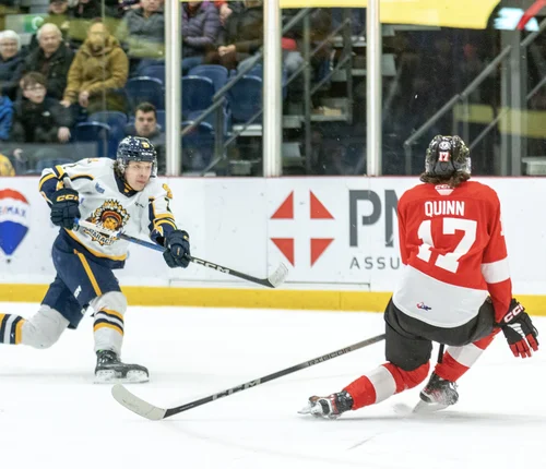 un-point-important-contre-les-cataractes