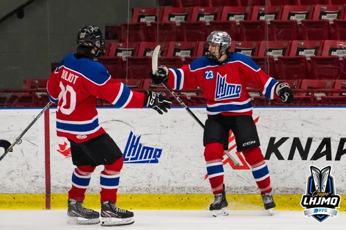 le-meilleur-pointeur-de-la-coupe-lhjmq-charles-albert-pouliot