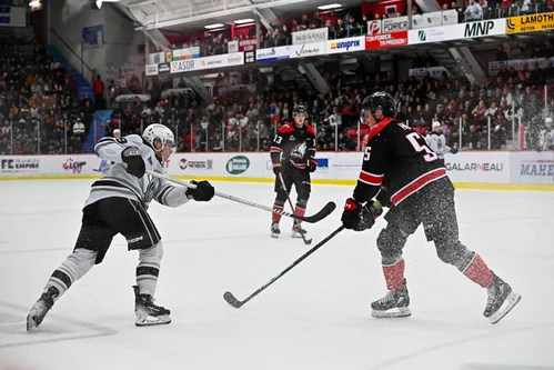 l-indiscipline-coûte-le-premier-match-aux-olympiques