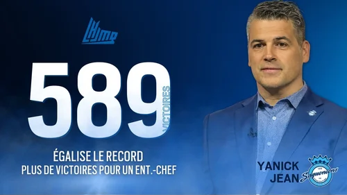 une-589e-victoire-pour-yanick-jean