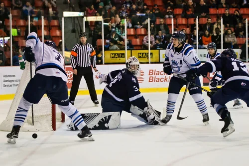 une-dernière-victoire-en-saison-régulière-pour-les-saguenéens