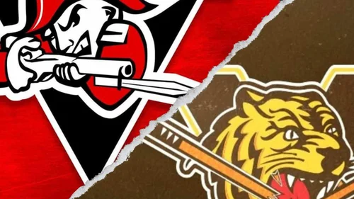 les-voltigeurs-remportent-les-deux-premiers-matchs-de-la-bataille-de-la-122