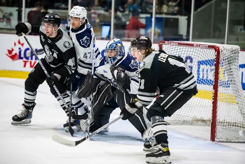 dans-la-flamme-des-olympiques-semaine-21