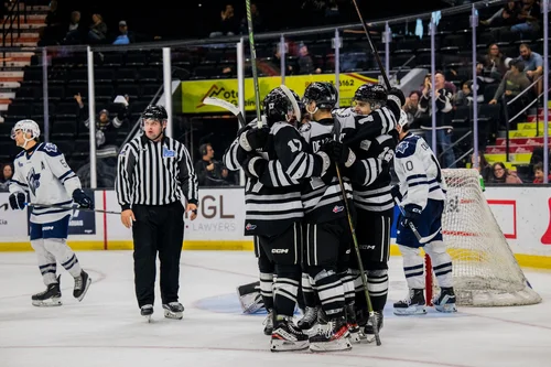 la-3ème-période-fait-mal-au-olympiques