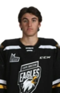 4-en-18-les-eagles-du-cape-breton