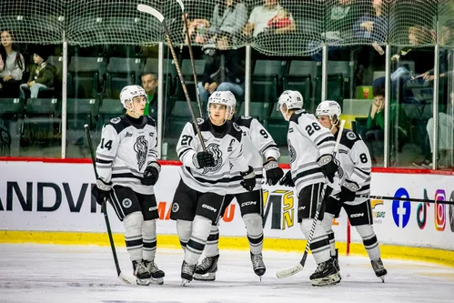 pas-le-voyage-espéré-pour-les-olympiques