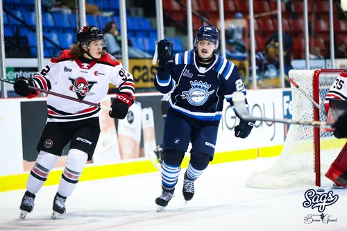 deuxième-match-avec-plus-de-cinq-buts-pour-les-saguenéens