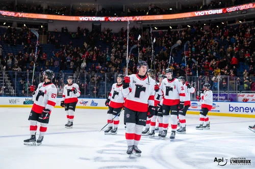 denault-s-occupe-des-olympiques-et-les-remparts-l-emportent