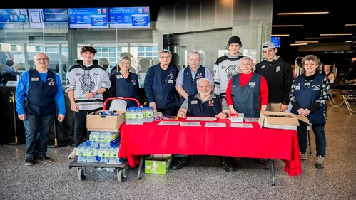 dans-la-flamme-des-olympiques-semaine-20