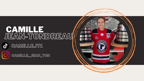 les-remparts-l-emporte-pour-éric-chouinard