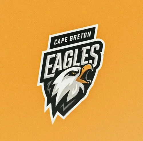 4 en 18 : Les Eagles du Cape-Breton 🦅