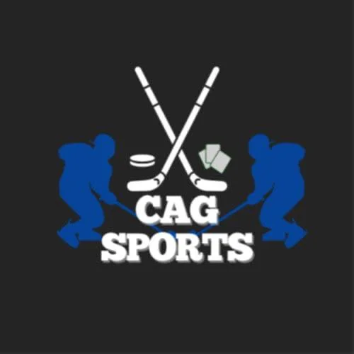 CAG Sport