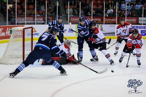 deuxième-match-avec-plus-de-cinq-buts-pour-les-saguenéens