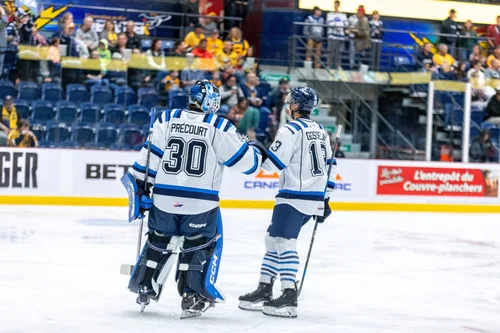 match-difficle-pour-les-saguenéens-à-shawinigan