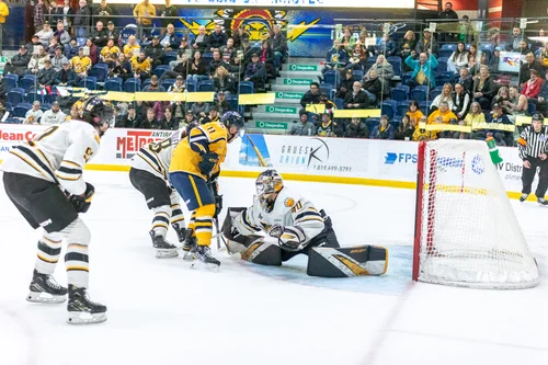 les-tigres-envoient-les-cataractes-au-golf