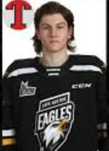 4-en-18-les-eagles-du-cape-breton