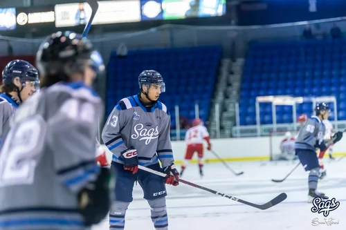 à-quoi-s-attendre-des-saguenéens-cette-saison