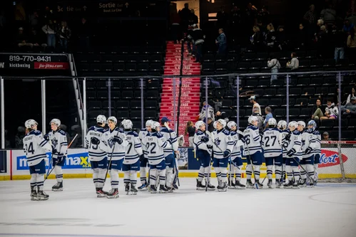 la-3ème-période-fait-mal-au-olympiques