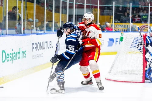 deuxième-victoire-de-suite-pour-la-troupe-de-yanick-jean-face-au-drakkar-de-baie-comeau