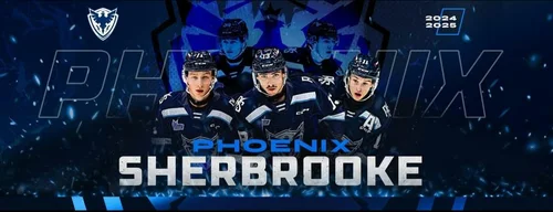 16-en-18-phoenix-sherbrooke