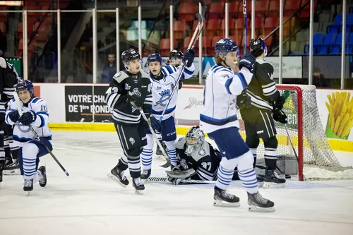 premier-jeu-blanc-cette-saison-pour-rémi-delafontaine-face-aux-olympiques