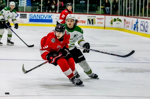 un-match-à-oublié-pour-les-remparts