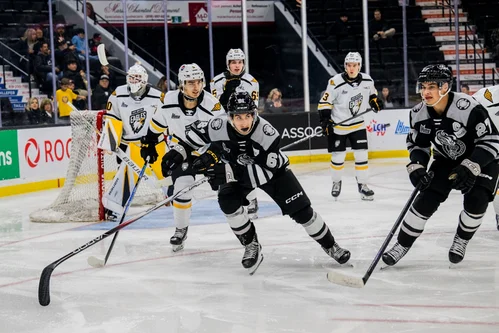 un-4ème-revers-consécutif-pour-les-olympiques