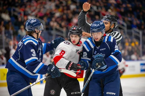 festival-offensif-pour-les-saguenéens-dans-la-capitale-nationale