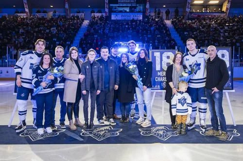 denault-donne-espoir-au-remparts