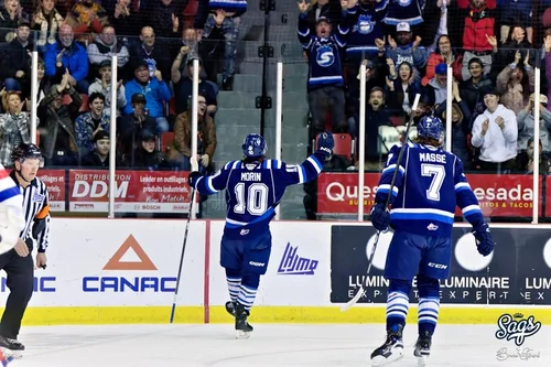 les-saguenéens-accèdent-à-la-deuxième-ronde