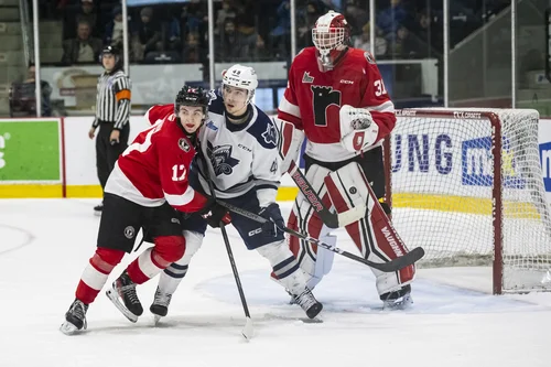 denault-donne-espoir-au-remparts