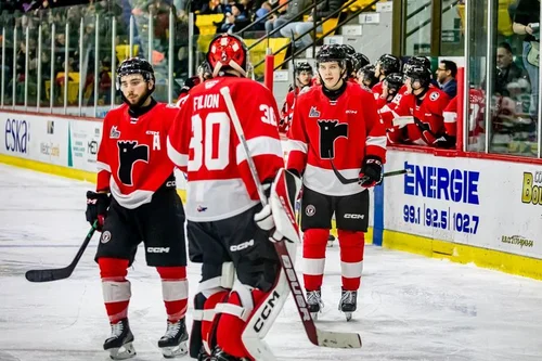 un-match-à-oublié-pour-les-remparts