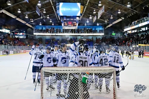 une-quatrième-victoire-de-suite-pour-les-hommes-de-yanick-jean