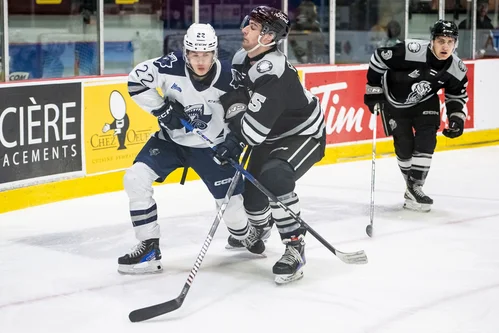 dans-la-flamme-des-olympiques-semaine-21