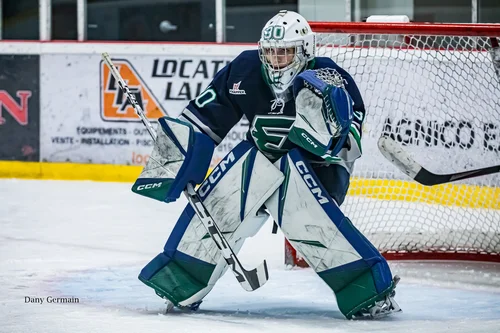 des-estacades-au-cataractes-voici-victor-régis