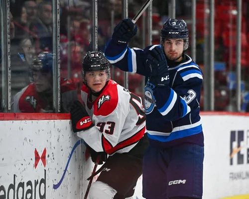 la-séquence-de-victoire-des-sags-s-arrête-à-10-face-aux-huskies-de-rouyn-noranda