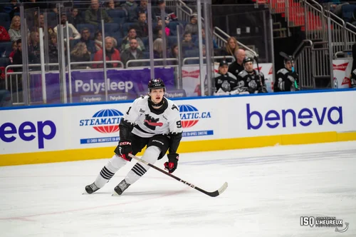 les-remparts-l-emporte-pour-éric-chouinard