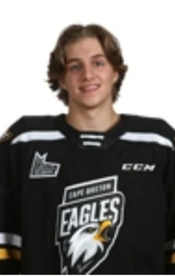 4-en-18-les-eagles-du-cape-breton