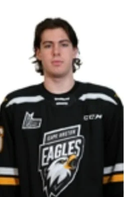 4-en-18-les-eagles-du-cape-breton