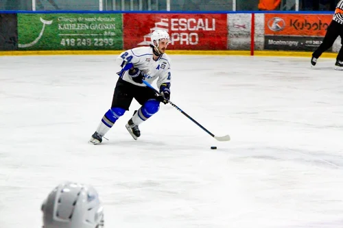 deuxième-victoire-pour-l-everest-en-finale