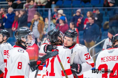 l-océanic-vole-l-objectif-des-remparts