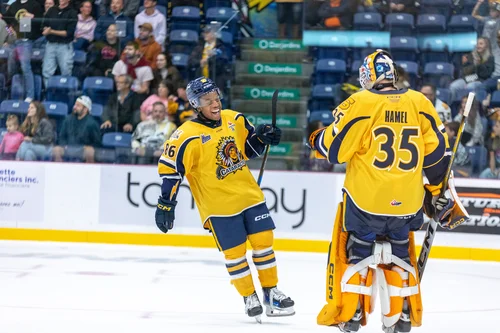 un-match-d-ouverture-électrisant-pour-les-cataractes