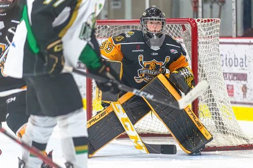 en-route-vers-le-repêchage-lhjmq-2024-voici-le-profil-du-jeune-gardien-antoine-proulx