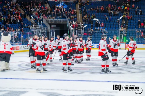 l-océanic-vole-l-objectif-des-remparts