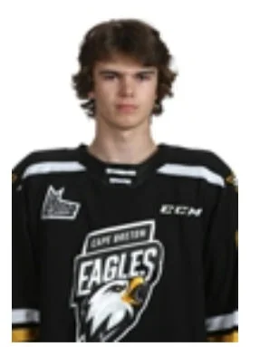 4-en-18-les-eagles-du-cape-breton