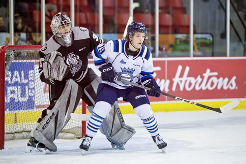 premier-jeu-blanc-cette-saison-pour-rémi-delafontaine-face-aux-olympiques