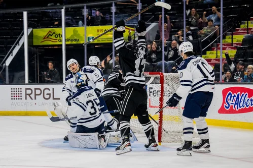 la-3ème-période-fait-mal-au-olympiques