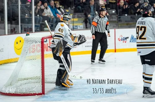 nathan-darveau-vole-une-victoire-au-huskies